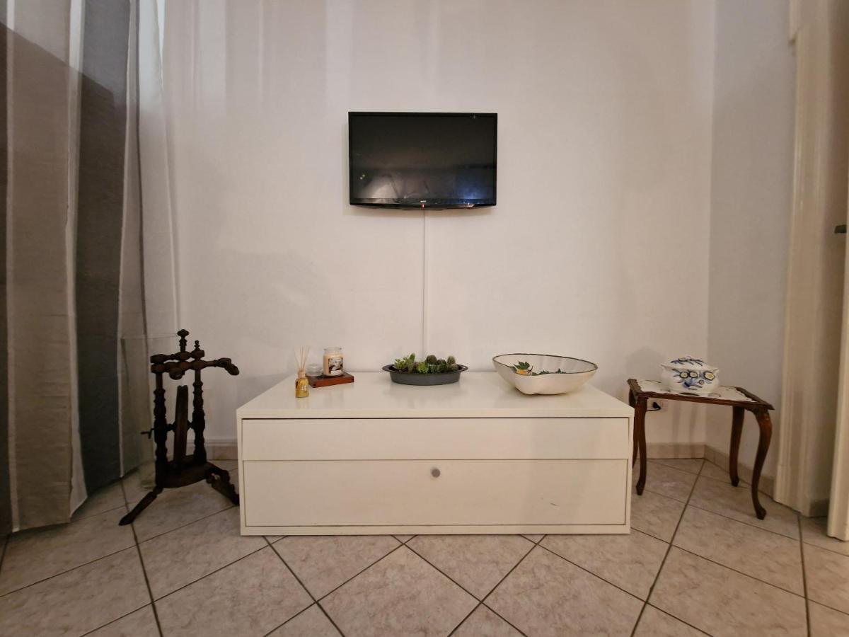 Sunny House Apartment Milan Exterior photo